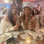 Bobbie Foreman - Facebook
