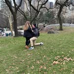 Bobby Foreman - @bobbyfman14 - Instagram