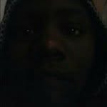 Bobby Foreman - @bibbyforeman - Instagram