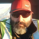 Bobby Foreman - @bobby.foreman - Instagram