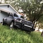 Bobby Foreman - @bobby_foremass - Instagram