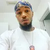 Bobby Foreman - @bobby.foreman6 - TikTok