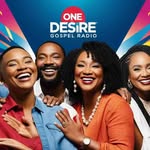 Bobby Foreman - @onedesiregospelradio - Instagram