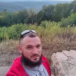 Bobby Foreman - @bouchea68 - Instagram