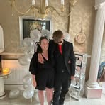 Bobby Foreman - Facebook