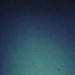 bobby foreman - @foremanbobby860 - Instagram