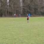 Bobby Foreman - Facebook