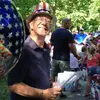 Bobby Foreman - @2180996624 - TikTok