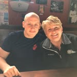 Bobby Foreman - @boobmeister - Instagram
