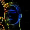 Bobby Foreman - @iguessthishappened - TikTok