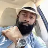 Bobby Foreman - @cool_bobby - TikTok
