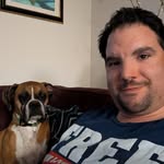 Bobby Foreman - @fishing619 - Instagram