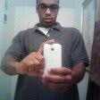 Bobby Foreman - @djrozay44 - Instagram