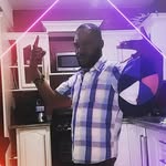 Bobby Foreman - @rukumpeng_ - Instagram