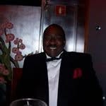 Bobby Foreman - @foreman_bobby - Instagram