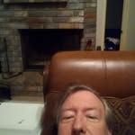 Bobby Foreman - @bobby.foreman.31 - Instagram