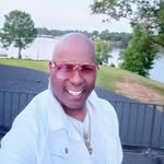 Bobby Foreman - @bobbyforeman1 - Instagram