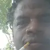 Bobby Foreman - @bobbyforeman455 - TikTok