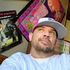 Bobby Foreman - @pinkyhomi3 - TikTok