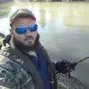 Bobby Foreman - @bobbyforeman69 - TikTok