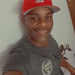 Bobby Foreman Sr. - Facebook