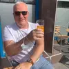 Bobby W. Foreman - @bobby.w..foreman - TikTok