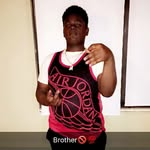 Ysg Huncho - @bobbyforeman.gmail - Instagram