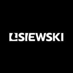 Bartek Lisiewski - @_bobbyfox - Instagram