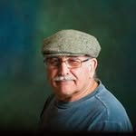 Bob Volpe - @bobbyfox12741 - Instagram