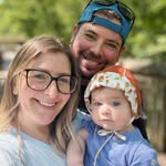Bobby Fox - @bobbyfox15 - Instagram