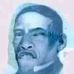 Bobby Fox - Facebook