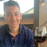 Bobby Fox - @bobbyfox_ - Instagram