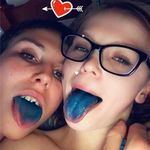 Bobby Fox - @bobbyfox311 - Instagram