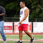 Bobby Fox - @coachfoxpmeast - Instagram