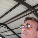 Bobby Fox - @bobby.fox.3701779 - Instagram