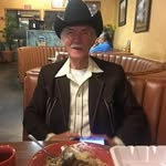 bobby fox - @bobbyfox1921 - Instagram