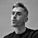Bobby Fox - @thedancingfox - Instagram