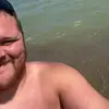 Bobby Fox - @foxbobby97 - TikTok