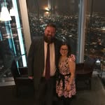 Bobby Fox - @fox40312 - Instagram