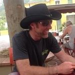 Bobby Fox - @bobbyfoxnow - Instagram