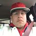 Bobby Fox - Facebook
