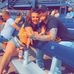 Bobby Fox - Facebook