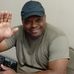 Bobby Fox - Facebook