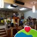 Bobby Fox - Facebook