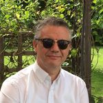 BOBBY FOX - @bobbyfox3017 - Instagram