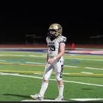bobby fox - @bobbyfox299 - Instagram