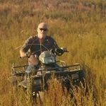 Bobby Fox - @bjfox1959 - Instagram