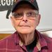 Bobby Fox - Facebook