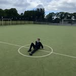 Bobby Fox - @bobbyfox21_ - Instagram