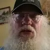Bobby Fox - @bobby.fox59 - TikTok